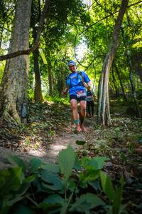 BIB: 
                            <button type="button" onclick="openModal(6864315)" class="btn btn-primary btn-sm float-right btn-popup" data-toggle="modal" data-target=".modal-high-quality">
                        <i class="fas fa-shopping-cart"></i> Add to Cart
                    </button>
                                            <button type="button" onclick="isThisMe(6864315, true)" class="btn btn-success btn-sm float-right btn-popup btn-isme hidden" data-toggle="tooltip" data-placement="bottom" title="นี่คือรูปของคุณใช่ไหม คลิกที่นี่เพื่อเอาเข้าอัลบั้ม">
                        <i class="fas fa-plus"></i> Add to album
                    </button>
                    <button type="button" onclick="isThisMe(6864315, false)" class="btn btn-warning btn-sm float-right btn-popup btn-isnotme hidden">
                        <i class="fas fa-ban"></i> Remove from album
                    </button>